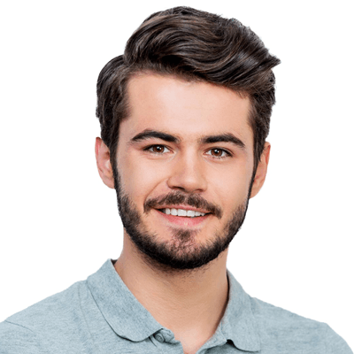 Hair Transplant in Dubai