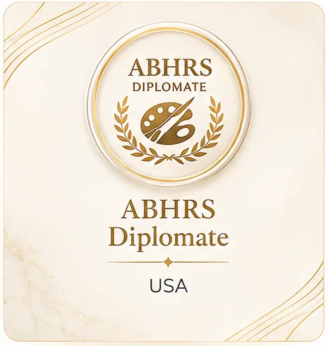 01_ABHRS_Diplomate_USA