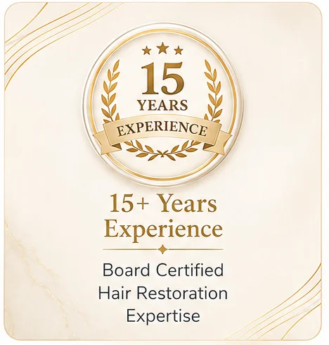 02_15_Years_Experience