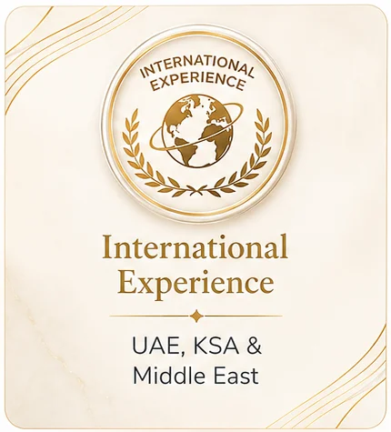 04_International_Experience