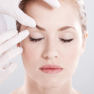 Cosmetic Injectables in Islamabad & Rawalpindi