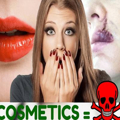 Side Effects of Cosmetic Surgery