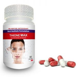 Glutathione Capsule & Pills in Islamabad, Rawalpindi
