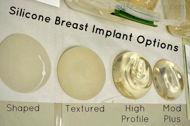 Breast implants Dubai & Abu Dhabi Techniques