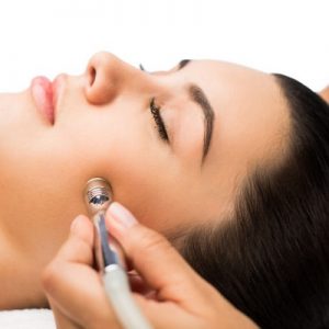 How to Take Care of Your Skin after a Skin Whitening Treatment