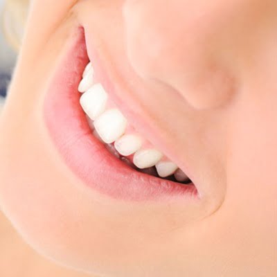 5 Effective and Ranked Teeth Whitening Treatments Islamabad