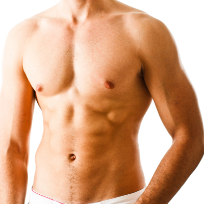 What are Symptoms, Causes and Treatment of Gynecomastia?