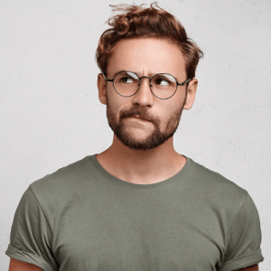 What is Recovery Time for Hair Transplant?