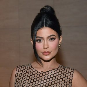 Celebrity Cosmetic Surgery Transformation