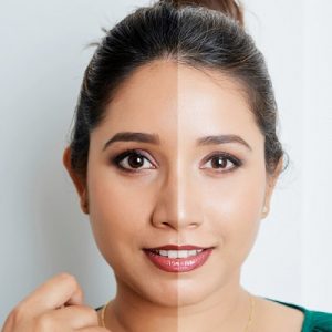 How Glutathione Injections Work?