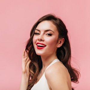 Is Hymen Repair Without Surgery Possible