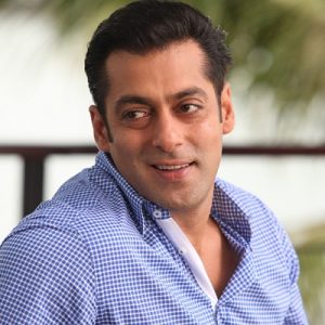 Salman Khan’s Hair Transplant Procedure