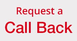 Request Call Back