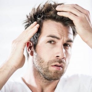 Best Vitamins For Hair Growth