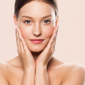 Acne scars Laser Skin Treatment – Does it Work?