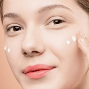 Avoiding and Treating Acne Scars