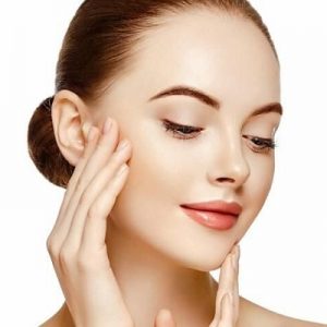 Can Skin Whitening be Achieved with Home Remedies?