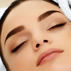 How does Mesotherapy Help Boost your Image