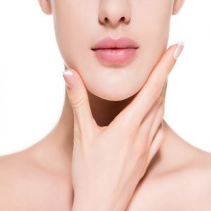 How to Get Rid of Double Chin Without Surgery