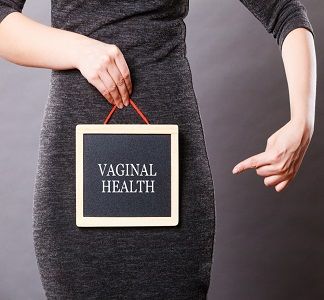 Vaginoplasty in Islamabad