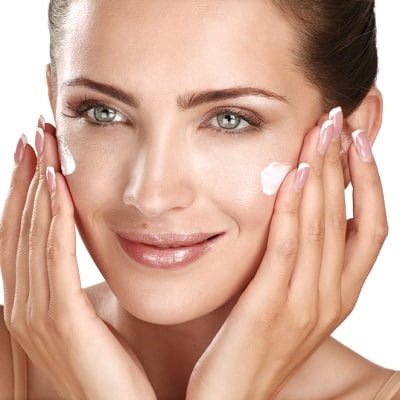 6 Skin Care Tips Ideas to Help Care for Your Skin