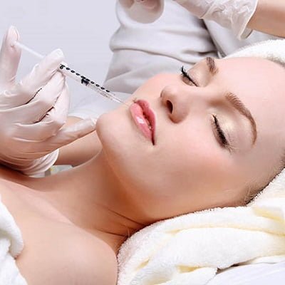 Mesotherapy is full of benefits in Islamabad