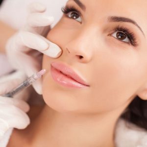 Microdermabrasion is a tremendous skin treatment