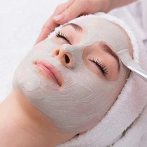 Tighten and Tone Your Skin Using the Non-Invasive Way | Ultherapy Today