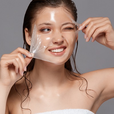 Important Facts About Chemical Peeling