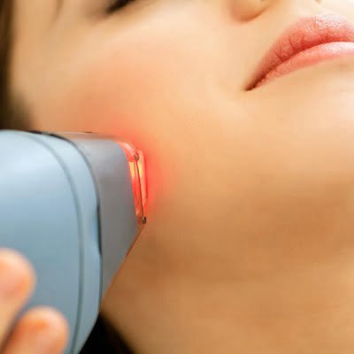 Laser Skin Treatment Advantages and Disadvantages