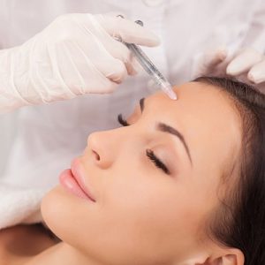 Mesotherapy Giving New Life to Your Skin