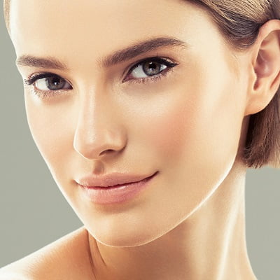 Ultherapy A Safe and Effective Non-Surgical Technique