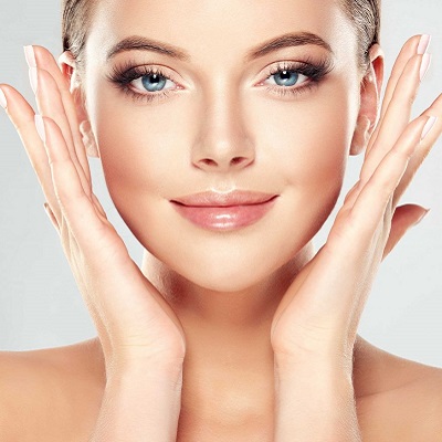 Whats the Best Skin Tightening Treatments Evaluating Your Options