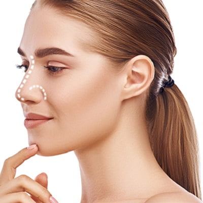 Rhinoplasty cost in Islamabad Pakistan