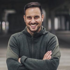 Benefits of Hair Transplant