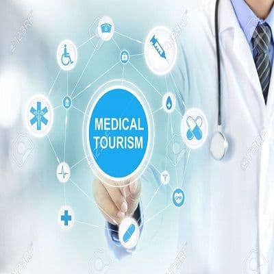 medical tourism