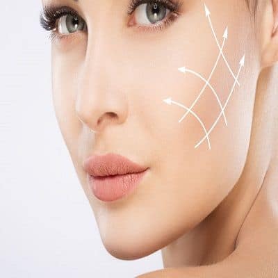 organic fillers in Islamabad, Rawalpindi & Pakistan