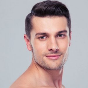 How to Conceal the Fact that you had Hair Transplant