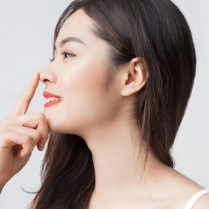 Different Types of Rhinoplasty Procedures