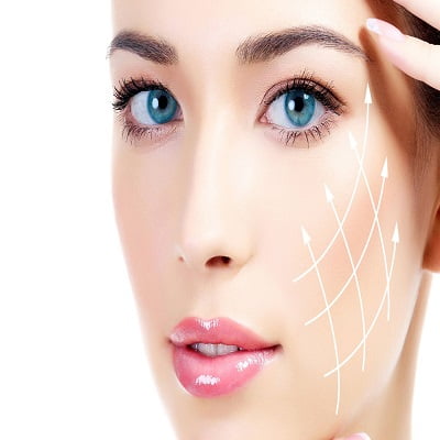 Benefits of Facelift Surgery in Islamabad