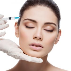 Fairness Injections in Islamabad