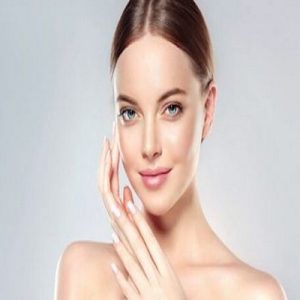 How Much Facelift Surgery Cost in Islamabad