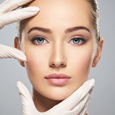 Benefits of Botox Injections in Pakistan