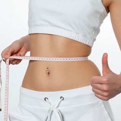 Bariatric Surgery in Islamabad, Rawalpindi & Pakistan