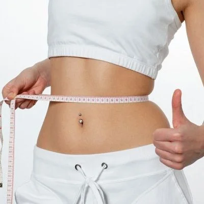 Bariatric Surgery in Islamabad