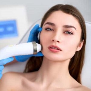 Benefits of HIFU Treatment in Pakistan