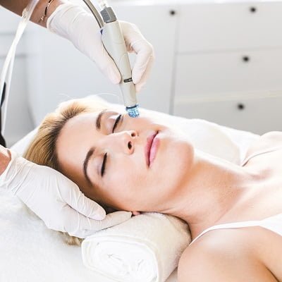 Benefits of HydraFacial Treatment in Pakistan