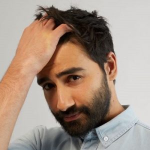 Best Hair Transplantation Clinic in Islamabad Pakistan