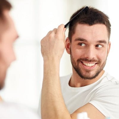 How to Get Satisfactory Hair Transplant Results in Pakistan