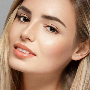 Q-Switched Laser Hair Removal Pakistan